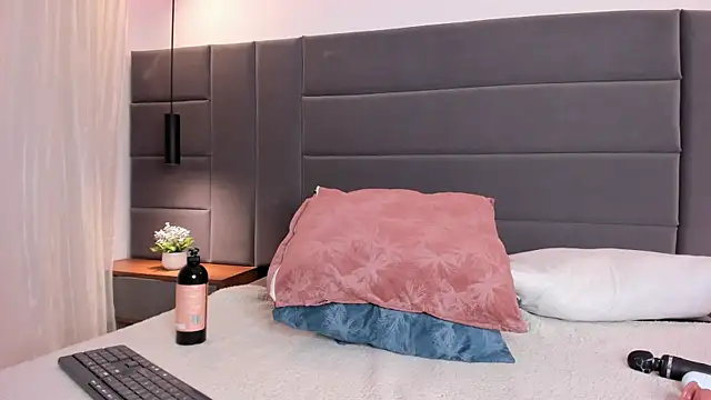 دردشة LiahRossii الجنسية المباشرة