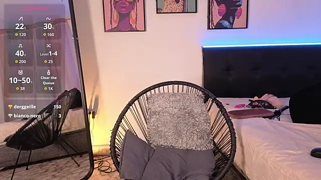 Hannat_brown01's Live XXX Chat