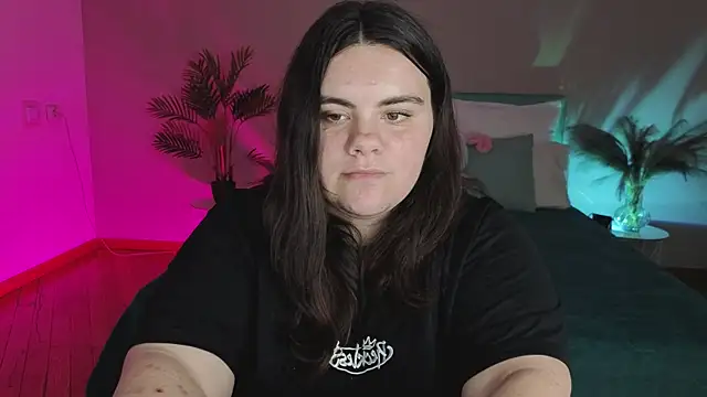Živý XXX chat Ukr_Lena