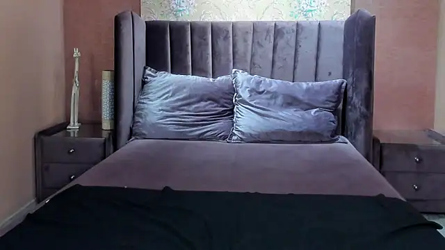 lucaskaur – Naživo XXX chat