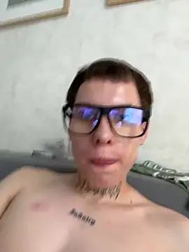 Mr__Desire live XXX chat