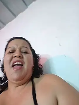 Fulopp15 – Live XXX-chat