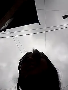 Czat XXX na żywo – Las_Patronas