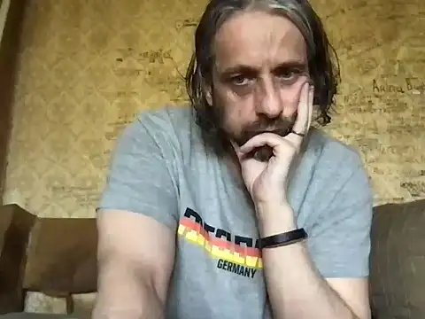 Chat XXX en directo de -TrafoX3-