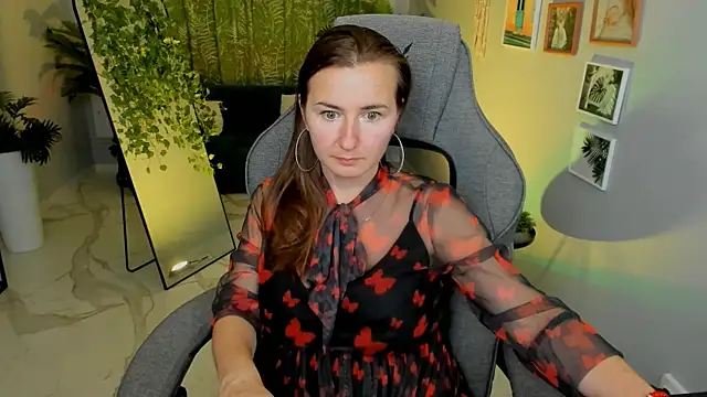 Chat +18 de Golden_Dragon ao vivo
