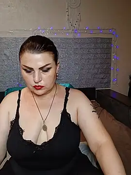 kataleya94's Live XXX Chat