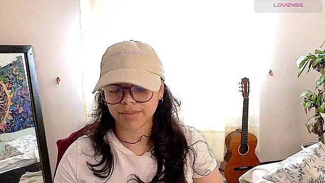 Amanda_sweet – Naživo XXX chat
