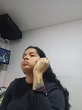 alexa-cooper-n Live XXX chat