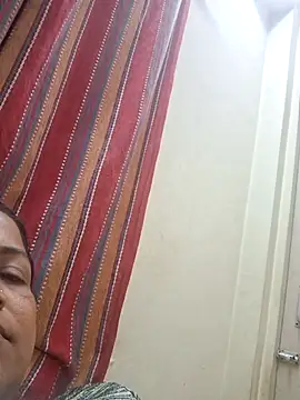 shabm20 라이브 XXX 채팅