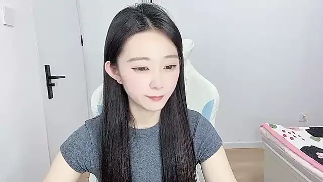 -qingqing 现场XXX聊天
