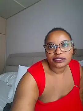 Chat +18 de Goddess_of_Hearts ao vivo