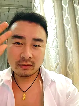 guozuo: απευθείας συνομιλία ΧΧΧ