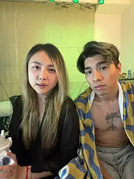 tw_feibaby 现场XXX聊天
