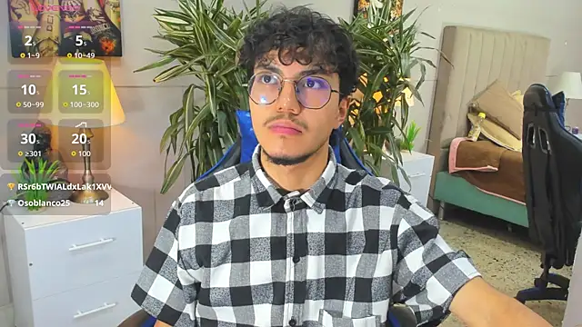 kai_storn Live XXX-Chat