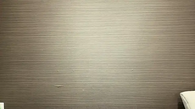 CHROME-kun925 即時 XXX 聊天