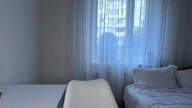 Živý XXX chat Adrll_Cute