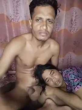Chat +18 de Priankaboudi ao vivo