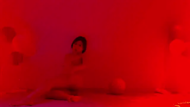 Velvet--girl's Live XXX Chat