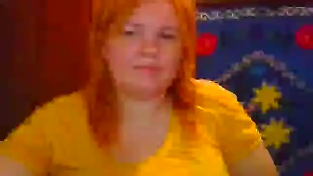 KrisryOxNikss Adlı Modelin Canlı XXX Sohbeti