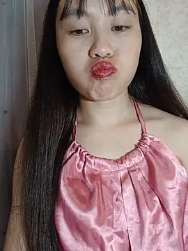 Chat +18 de Cherry-squirtt ao vivo