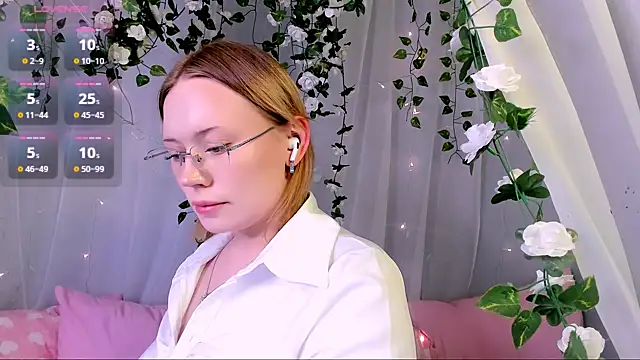 Tina_Walkern Live XXX chat