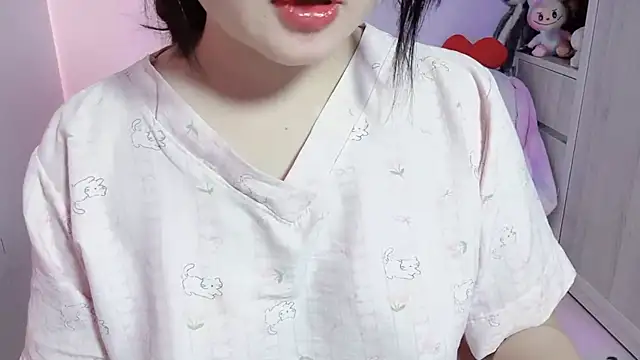 Chat XXX Live MiniSize_vn