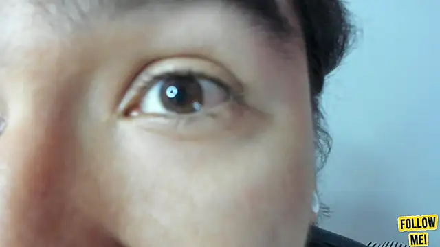 Chat XXX ao vivo de Axel_hornyy