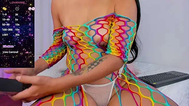 VioletaSottern Live XXX chat
