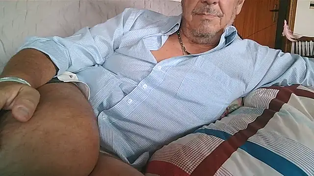 Chat XXX ao vivo de gyodybis