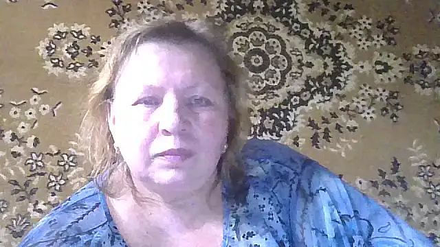 Czat XXX na żywo – LediMelissa