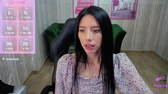 jess_1a Chat XXX live