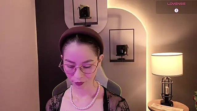 rosse_98_ Chat XXX live