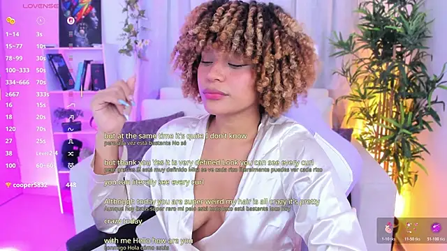 natty_romanof_18 Chat XXX live