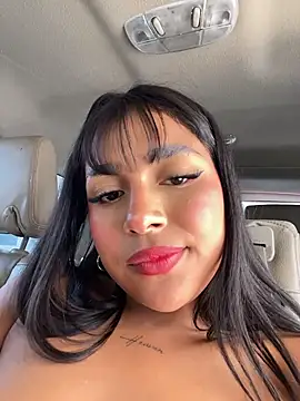 Mariangel_11 Chat XXX live