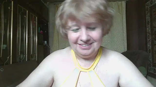 Casey_peach Live XXX-chat