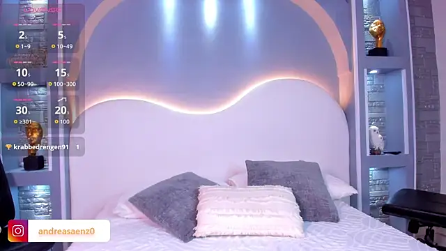 دردشة Sweet_Celeste06 الجنسية المباشرة