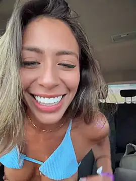 Chat +18 de Palmer__ ao vivo