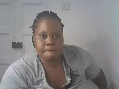 Sexy_boobiess Chat XXX live