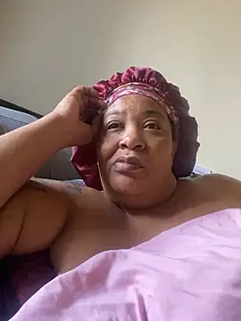 KITTYKATTPUR Live XXX-chat