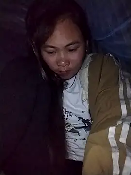 Czat XXX na żywo – Hotgirl_pho
