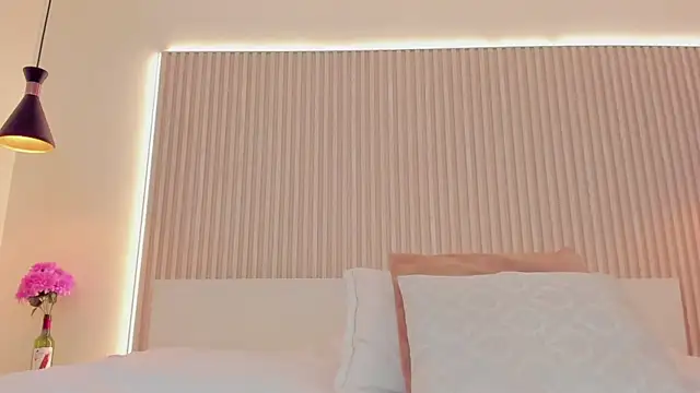 SophiaCortez 라이브 XXX 채팅