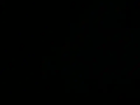 gettoit9999 Webcam Show
