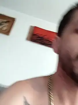 Czat XXX na żywo – LoGanDiamond