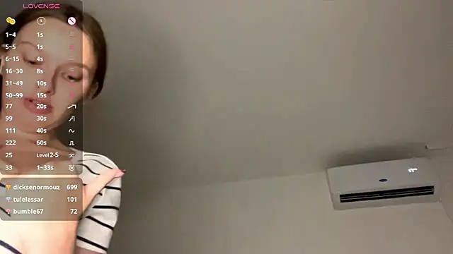 Eva_Shining_Star live XXX chat