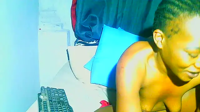 freaky_naughty Live XXX-chat