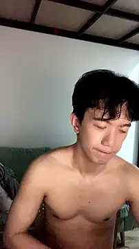 CouplingCry 라이브 XXX 채팅