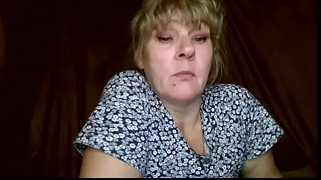 Chat +18 de karina_ren_ ao vivo