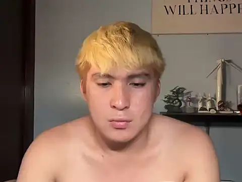 Kingdirtyfog Live XXX-chat