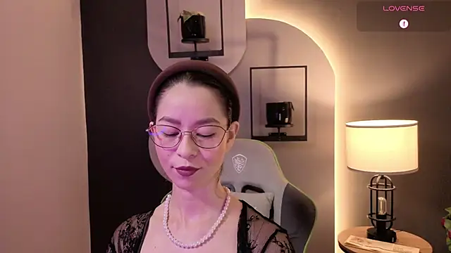 Živý XXX chat rosse_98_