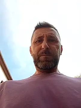 Chat XXX Live BZH45
